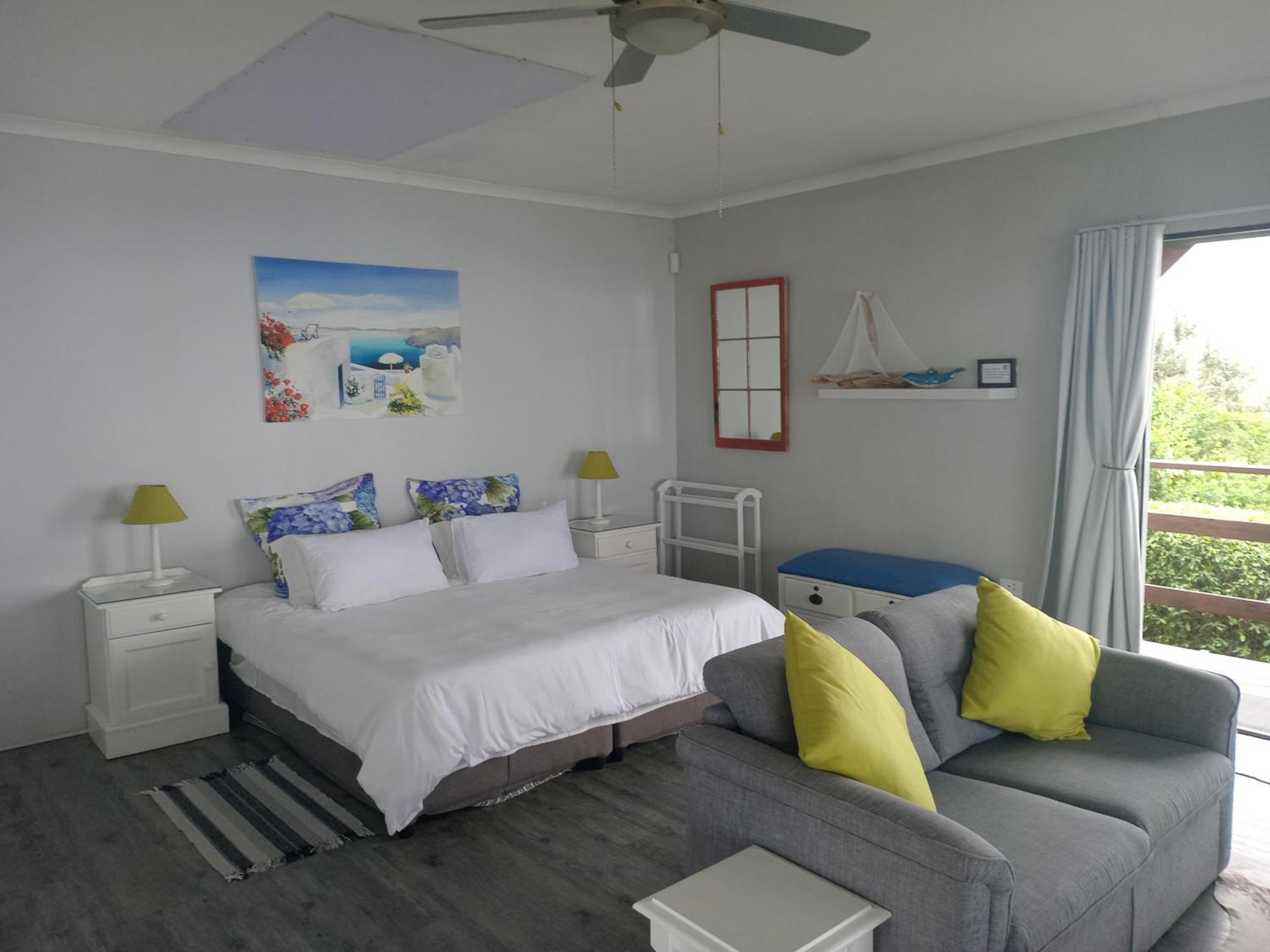 Apartamento A Wave Song Wildernis Exterior foto
